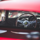 Illustration for article titled Exotics at Redmond - Ferrari Day